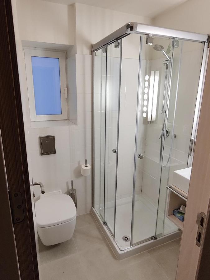 Hotel Boreal Viento Norte Бургос Экстерьер фото