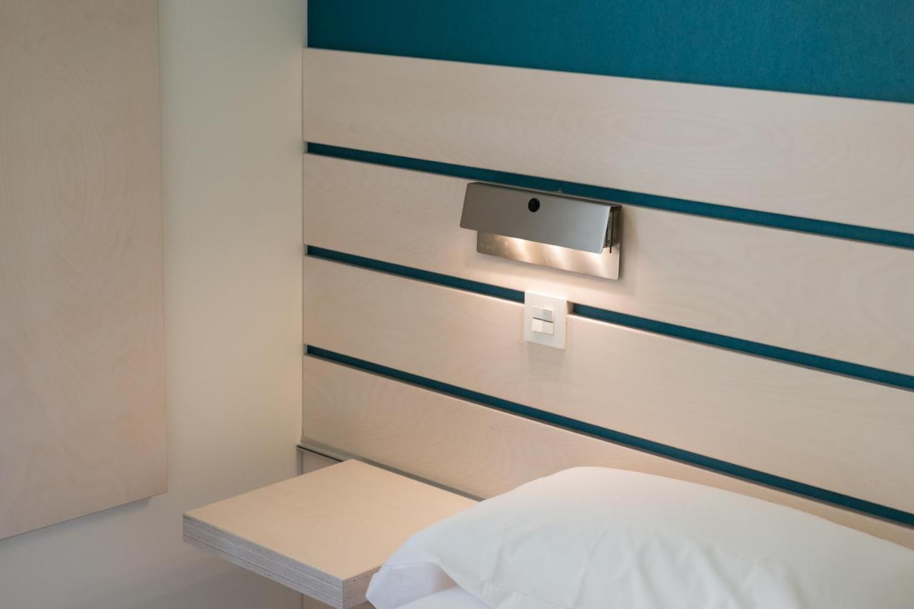 Hotel Boreal Viento Norte Бургос Экстерьер фото
